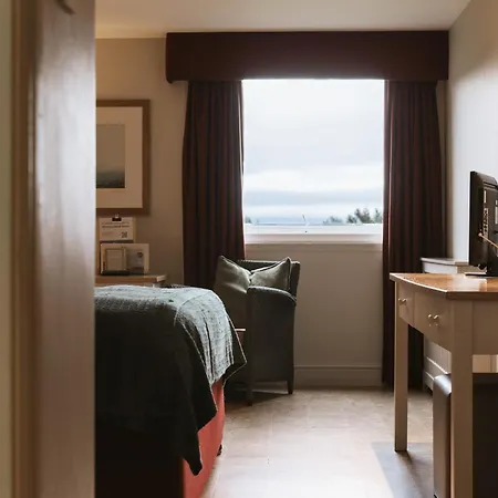 Westmorland Hotel Tebay-2