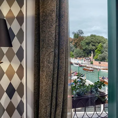 Hotel Arlecchino-3