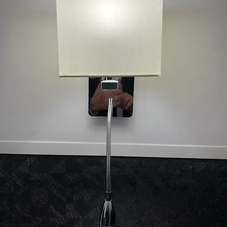 Hotel Garda-2