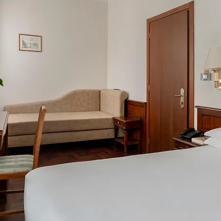 Hotel Boccaccio-2