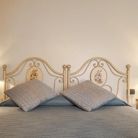 Hotel Noce-3