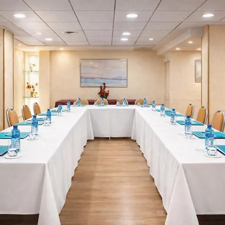 Hotel Real-2
