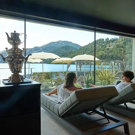 Hotel Lido-3