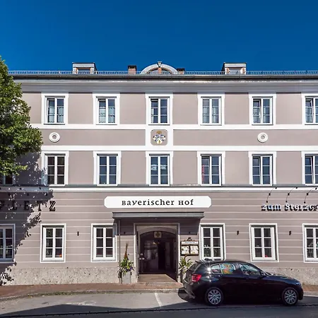 Hotel Bayerischer Hof-3