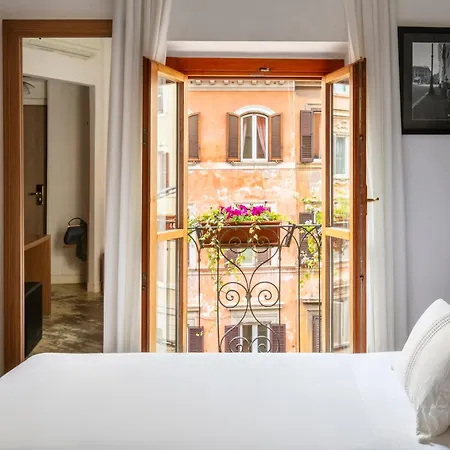 Hotel Concordia-2
