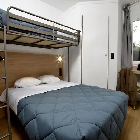 Hôtel Première Classe Compiègne Jaux-3