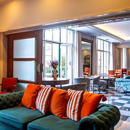 Hotel Metropole-3