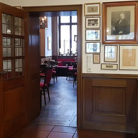 Hotel zum Ritter-2