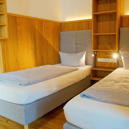 Hotel Waldmann-2