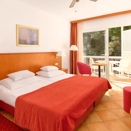 Hotel Zora-3