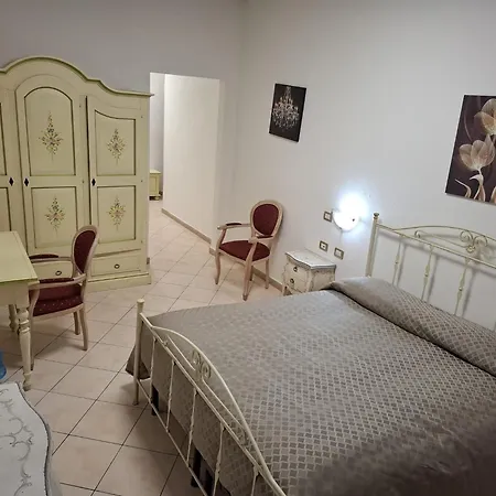 Hotel 4 Mori-3