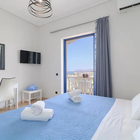 Alexis Hotel-3