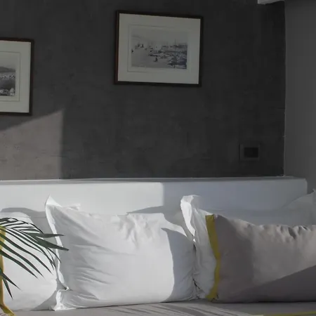 Mykonos View Hotel-3