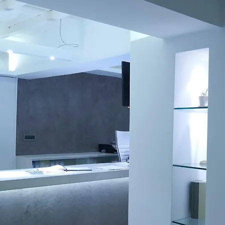 Mykonos View Hotel-2