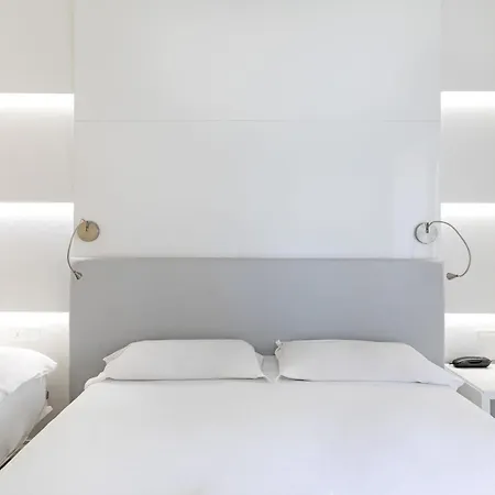 B&B Hotel Savona-3