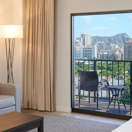 Aqua Palms Waikiki-2