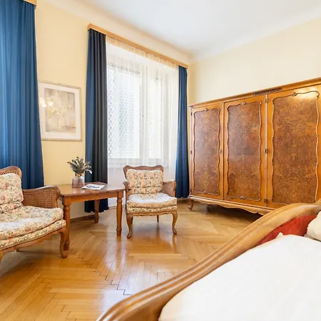 Hotel Mariahilf-2