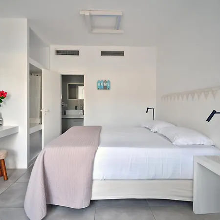 Kalypso Hotel-3