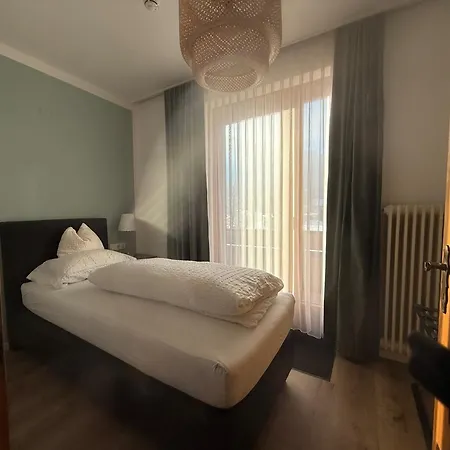 Hotel Berghof-2