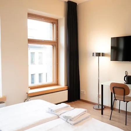 Hotel Finn-3