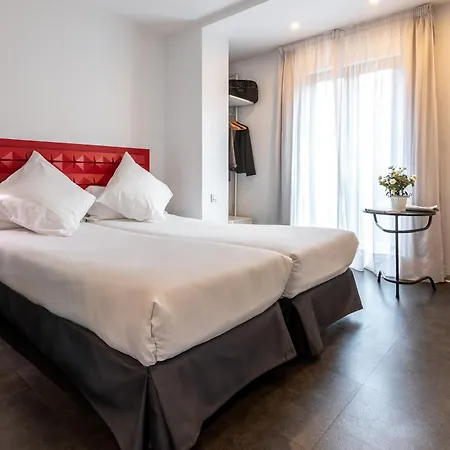 Mayerling Hotel-2