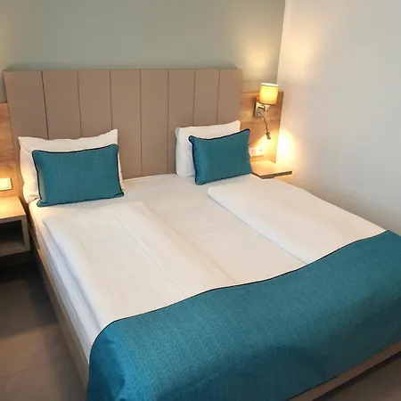 Hotel Atlas Halle-3