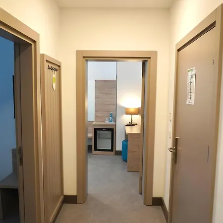 Hotel Atlas Halle-2