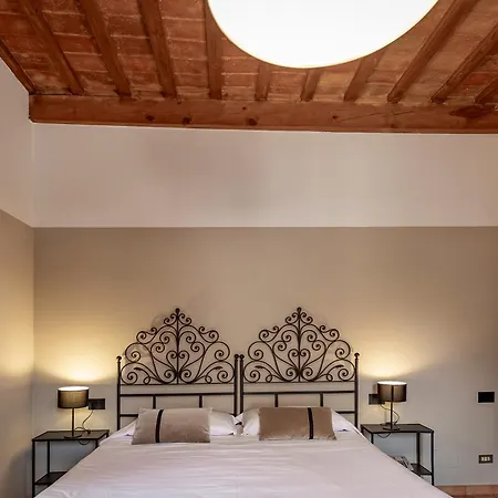 Hotel San Marco-2
