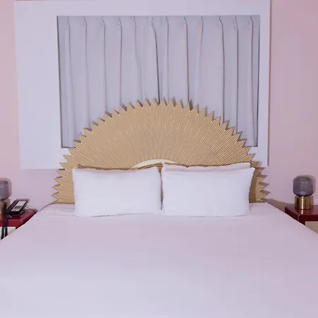 Crest Hotel Suites-3