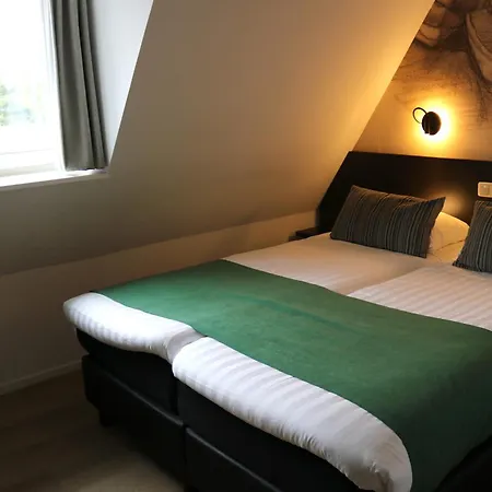 Parkhotel Auberge Vincent-2