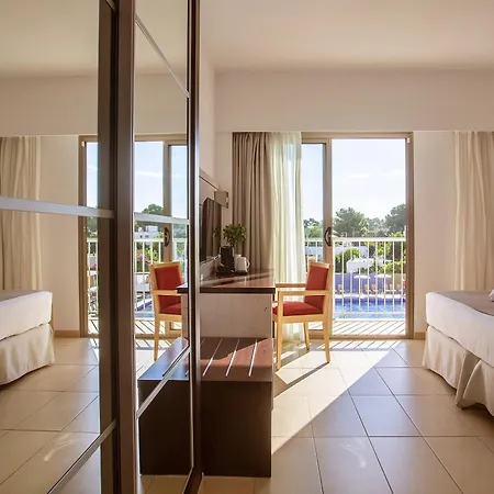 Hotel Puchet Ibiza-2