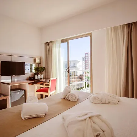 Hotel Puchet-3
