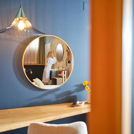 Hotel Boka-2