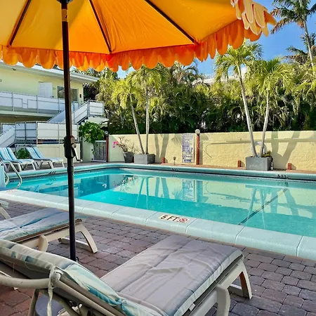 Ocean Lodge-3