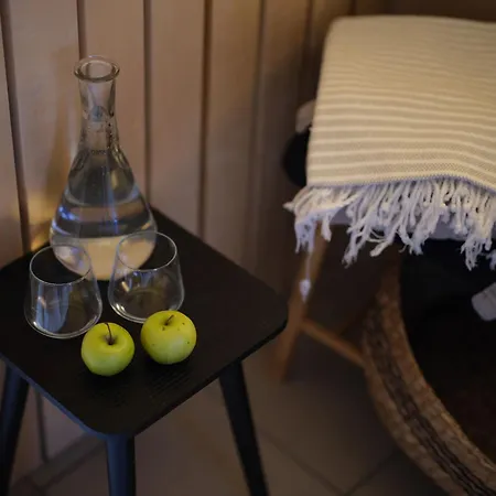 Hotel Boka-3