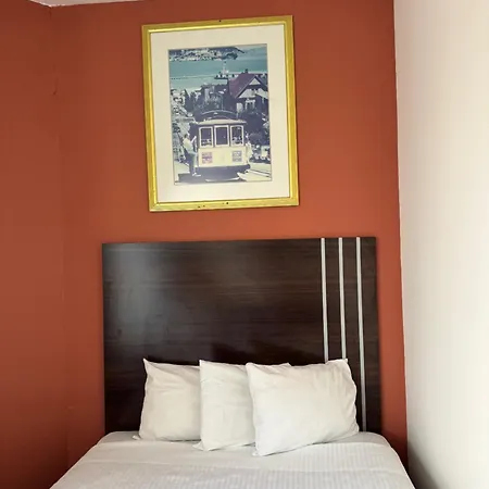 Europa Hotel-3