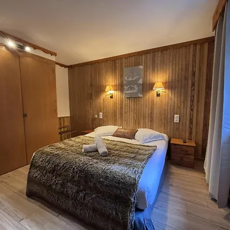 Hotel Les Airelles-2