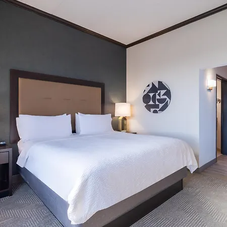 Holiday Inn Hotel & Suites Chicago Northwest - Elgin By Ihg-2