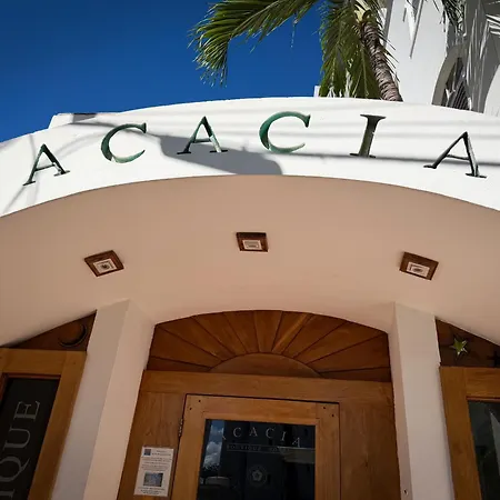 Acacia Boutique Hotel-3