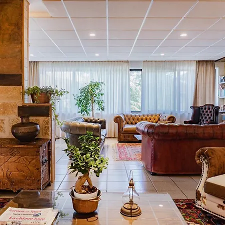 Hotel Iris-2