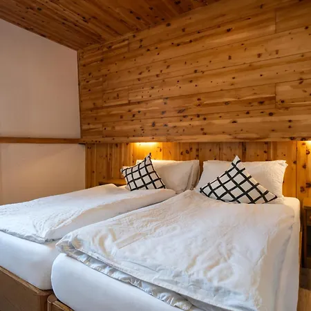 Hotel Deva-3