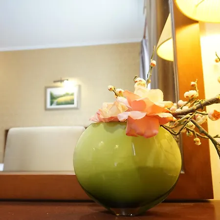 Dong Khanh Hotel-2