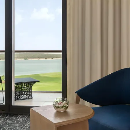 Yas Plaza Bay By Ihg-2