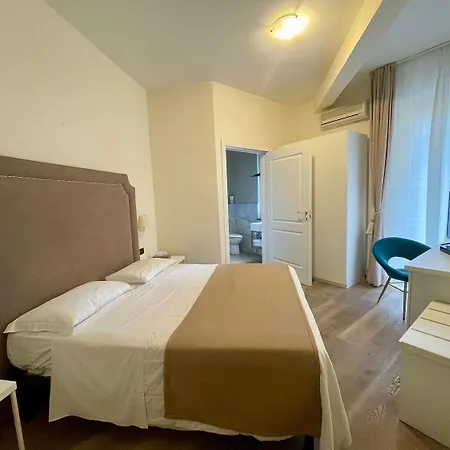 Hotel Rosa Dei Venti-2