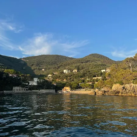 Hotel Rosa Dei Venti-3
