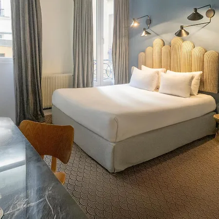 Hotel Paradis-3