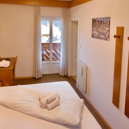 Al Piccolo Hotel-2