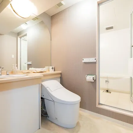 Hotel Seawave Beppu-3