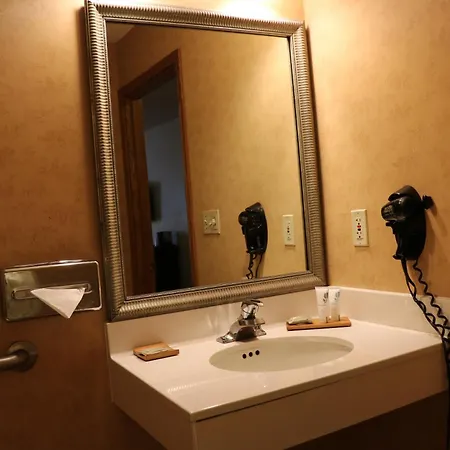 Country Inn & Suites By Radisson, Lincoln North Hotel And Conference Center, Ne-3