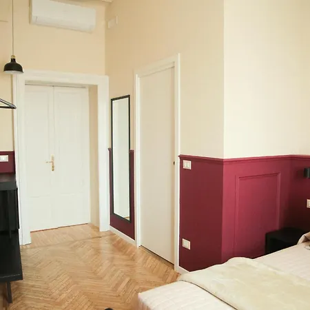 Albergo Garisenda-3